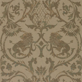   Zoffany Phaedra (ZPHA312614)