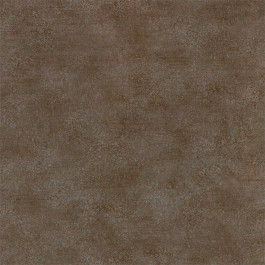   Zoffany Phaedra (ZPHA312609)