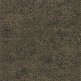   Zoffany Phaedra (ZPHA312608)