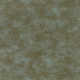   Zoffany Phaedra (ZPHA312606)