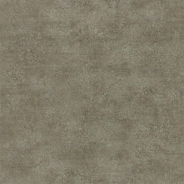   Zoffany Phaedra (ZPHA312605)