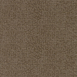   Zoffany Phaedra (ZPHA312604)