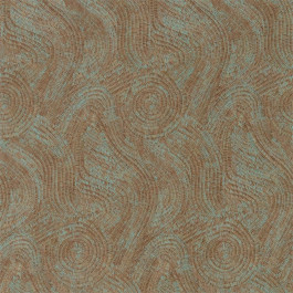   Zoffany Phaedra (ZPHA312598)