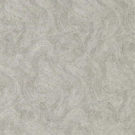   Zoffany Phaedra (ZPHA312596)