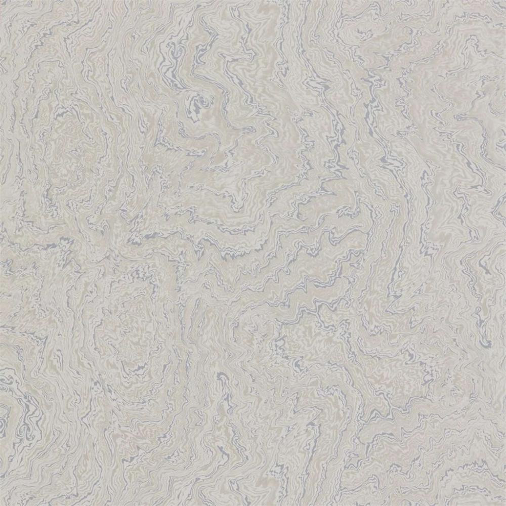 Zoffany Oblique (ZSEI312847) - зображення 1
