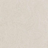 Zoffany Oblique (ZSEI312845) - зображення 1