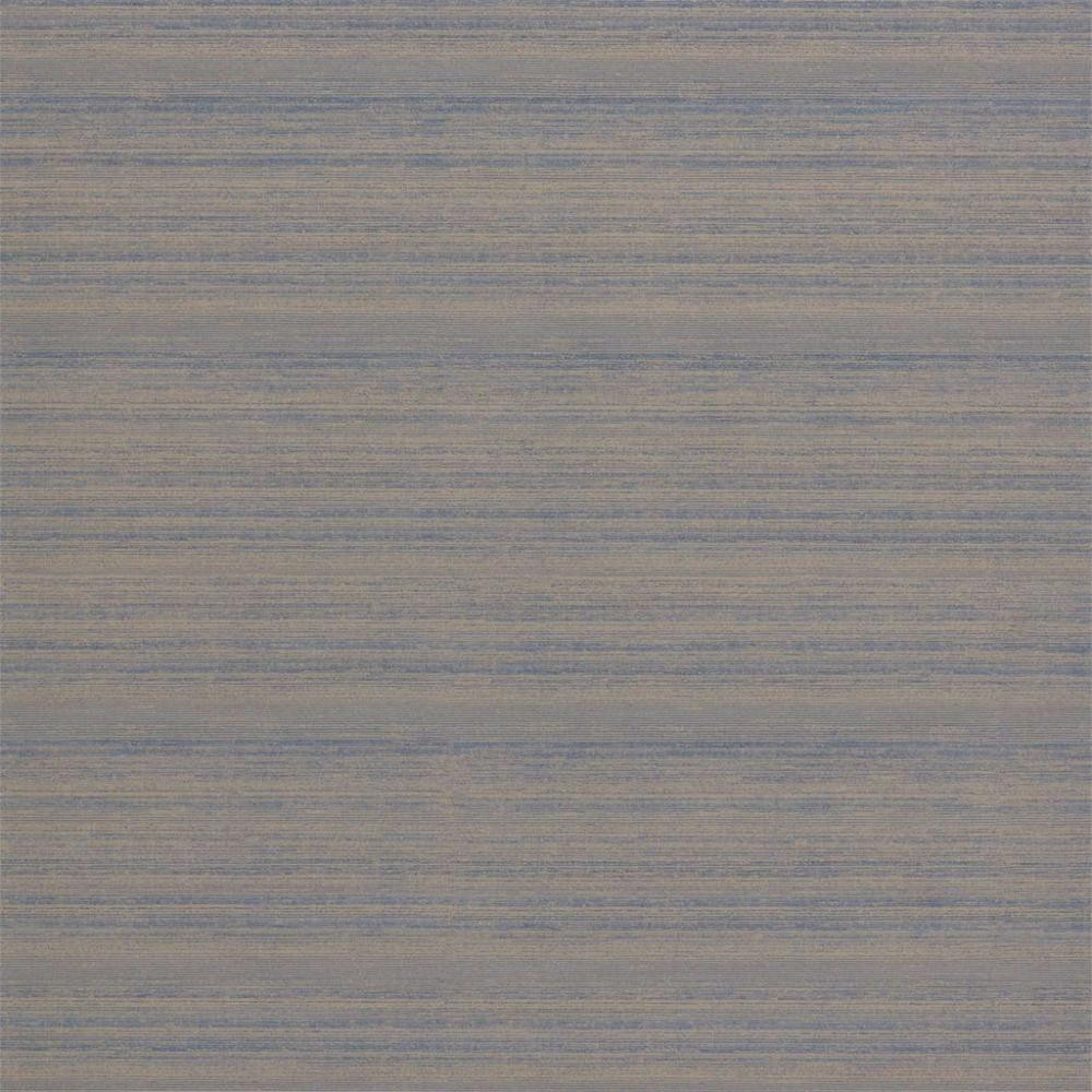 Zoffany Oblique (ZSEI312844) - зображення 1
