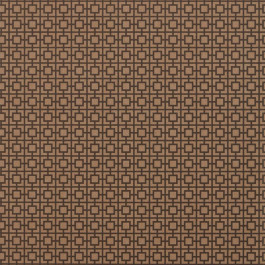   Zoffany Oblique (ZSEI312776)