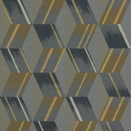   Zoffany Rhombi (ZRHW312895)