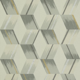   Zoffany Rhombi (ZRHW312894)