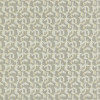 Zoffany Rhombi (ZRHW312893) - зображення 1