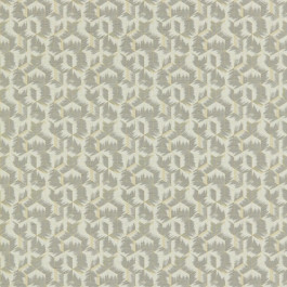   Zoffany Rhombi (ZRHW312893)