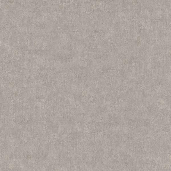 Rasch Matera (298894) - зображення 1