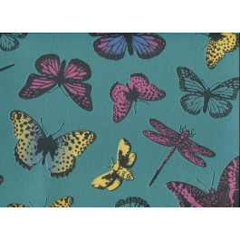   Marburg Wallcoverings Felicita (82129)