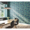 Marburg Wallcoverings Felicita (82129) - зображення 2