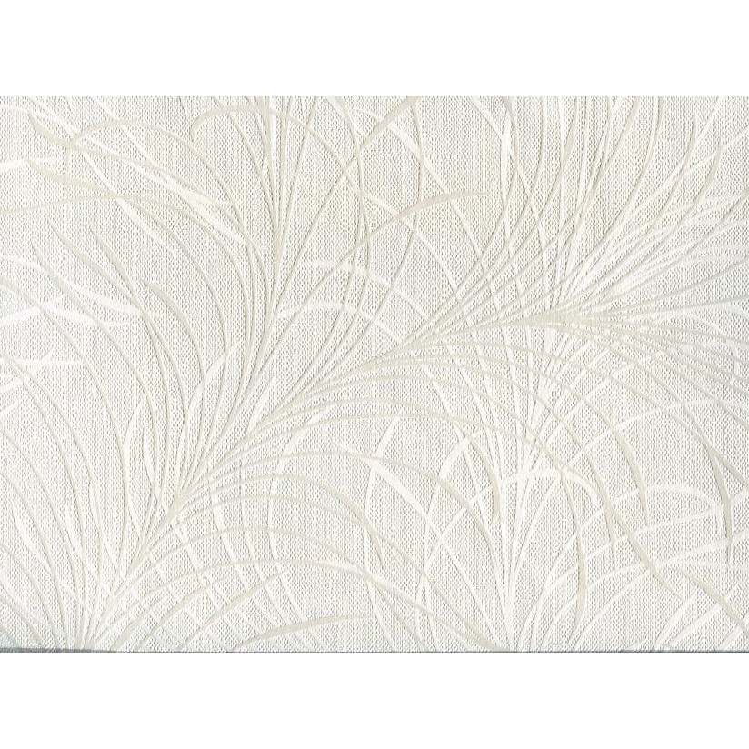 Marburg Wallcoverings Felicita (82124) - зображення 1