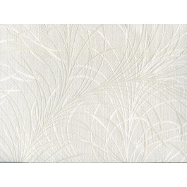   Marburg Wallcoverings Felicita (82124)