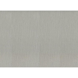   Marburg Wallcoverings Felicita (82132)