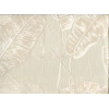 Marburg Wallcoverings Felicita (82117) - зображення 1