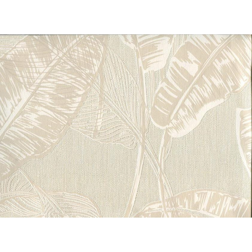 Marburg Wallcoverings Felicita (82117) - зображення 1