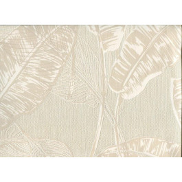   Marburg Wallcoverings Felicita (82117)