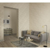 Marburg Wallcoverings Felicita (82117) - зображення 2