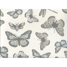   Marburg Wallcoverings Felicita (82128)