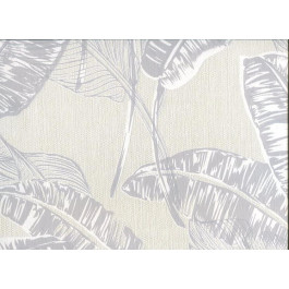   Marburg Wallcoverings Felicita (82115)