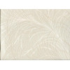 Marburg Wallcoverings Felicita (82125) - зображення 1