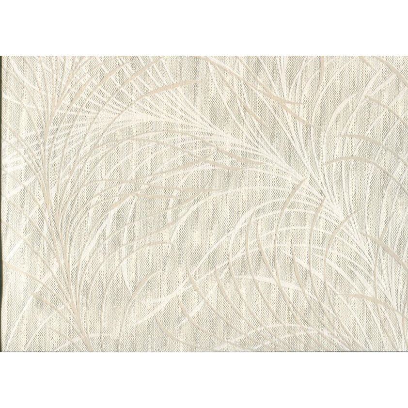 Marburg Wallcoverings Felicita (82125) - зображення 1