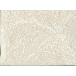   Marburg Wallcoverings Felicita (82125)