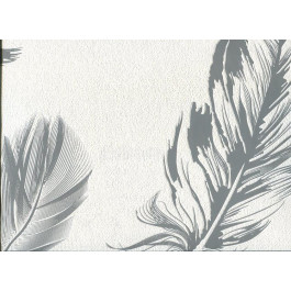   Marburg Wallcoverings Felicita (82112)