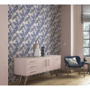 Marburg Wallcoverings Felicita (82122) - зображення 2