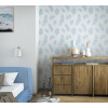 Marburg Wallcoverings Felicita (82109) - зображення 2