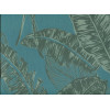 Marburg Wallcoverings Felicita (82120) - зображення 1