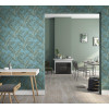 Marburg Wallcoverings Felicita (82120) - зображення 2