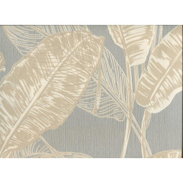   Marburg Wallcoverings Felicita (82118)