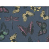 Marburg Wallcoverings Felicita (82130) - зображення 1