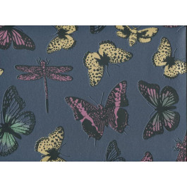   Marburg Wallcoverings Felicita (82130)