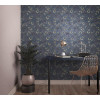 Marburg Wallcoverings Felicita (82130) - зображення 2