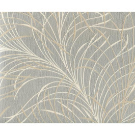   Marburg Wallcoverings Felicita (82126)