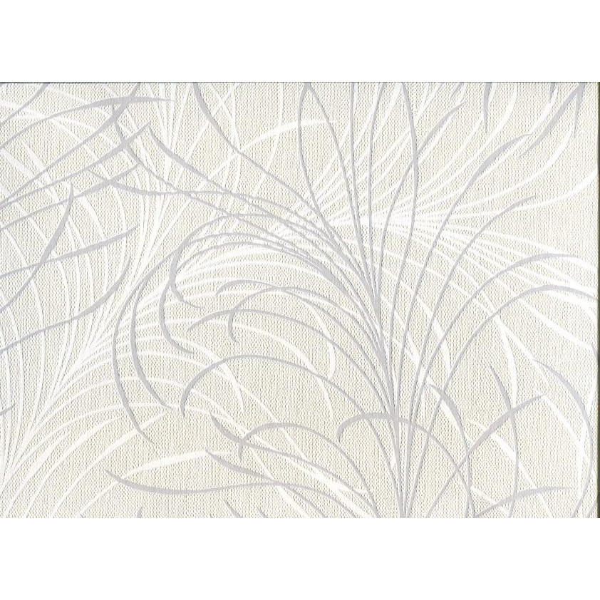 Marburg Wallcoverings Felicita (82123) - зображення 1