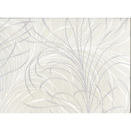   Marburg Wallcoverings Felicita (82123)