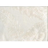 Marburg Wallcoverings Felicita (82116) - зображення 1