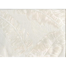   Marburg Wallcoverings Felicita (82116)