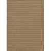 Atlas Wallcoverings Eternity 5051-1 - зображення 1