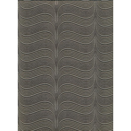   Atlas Wallcoverings Eternity 5023-5