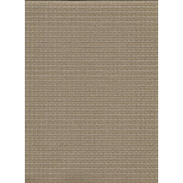   Atlas Wallcoverings Eternity 5051-5