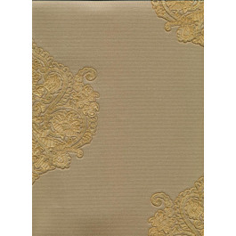   Atlas Wallcoverings Eternity 5022-1