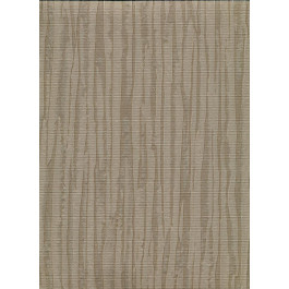   Atlas Wallcoverings Eternity 5024-4